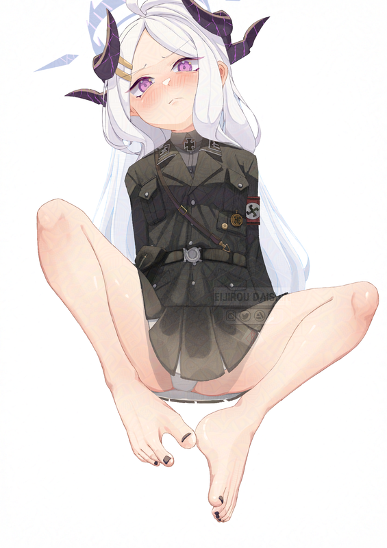 Fanart 25